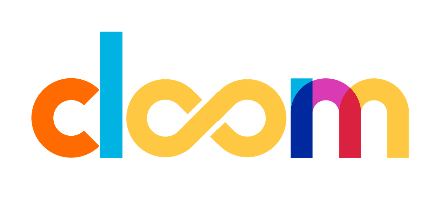 CLOOM