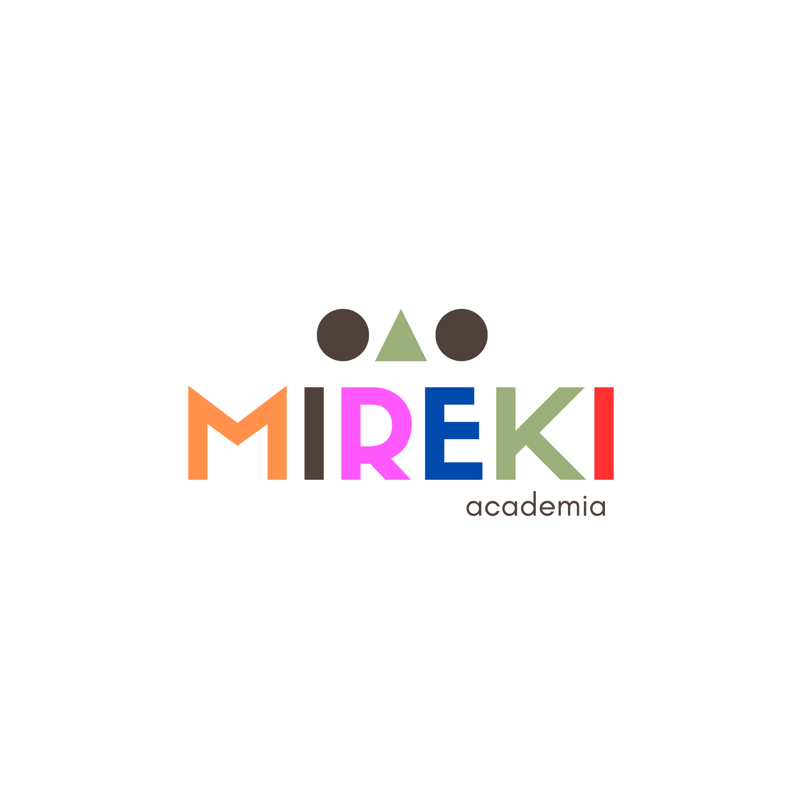 Mireki Mercado