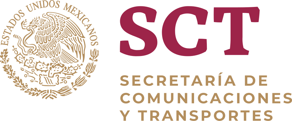 SCT