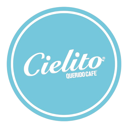Cielito