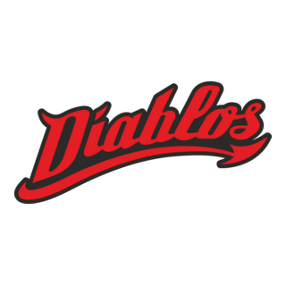 Diablos Rojos