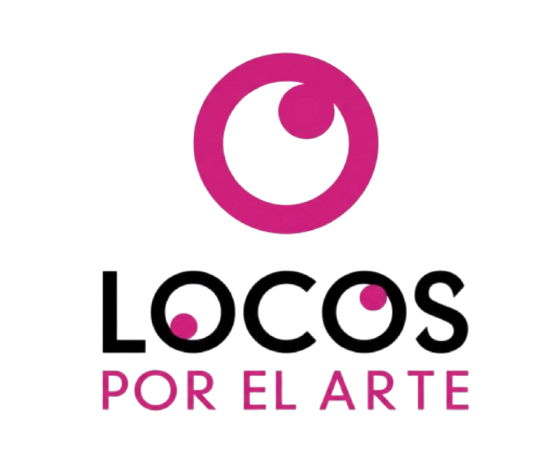 Locos por el Arte