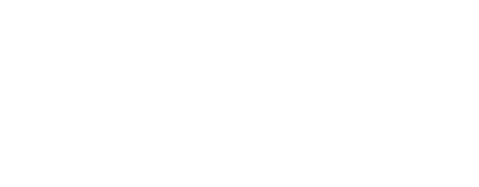 Revista GLOW