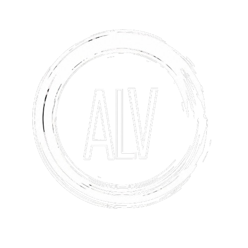 ALV — Apaga Las Voces