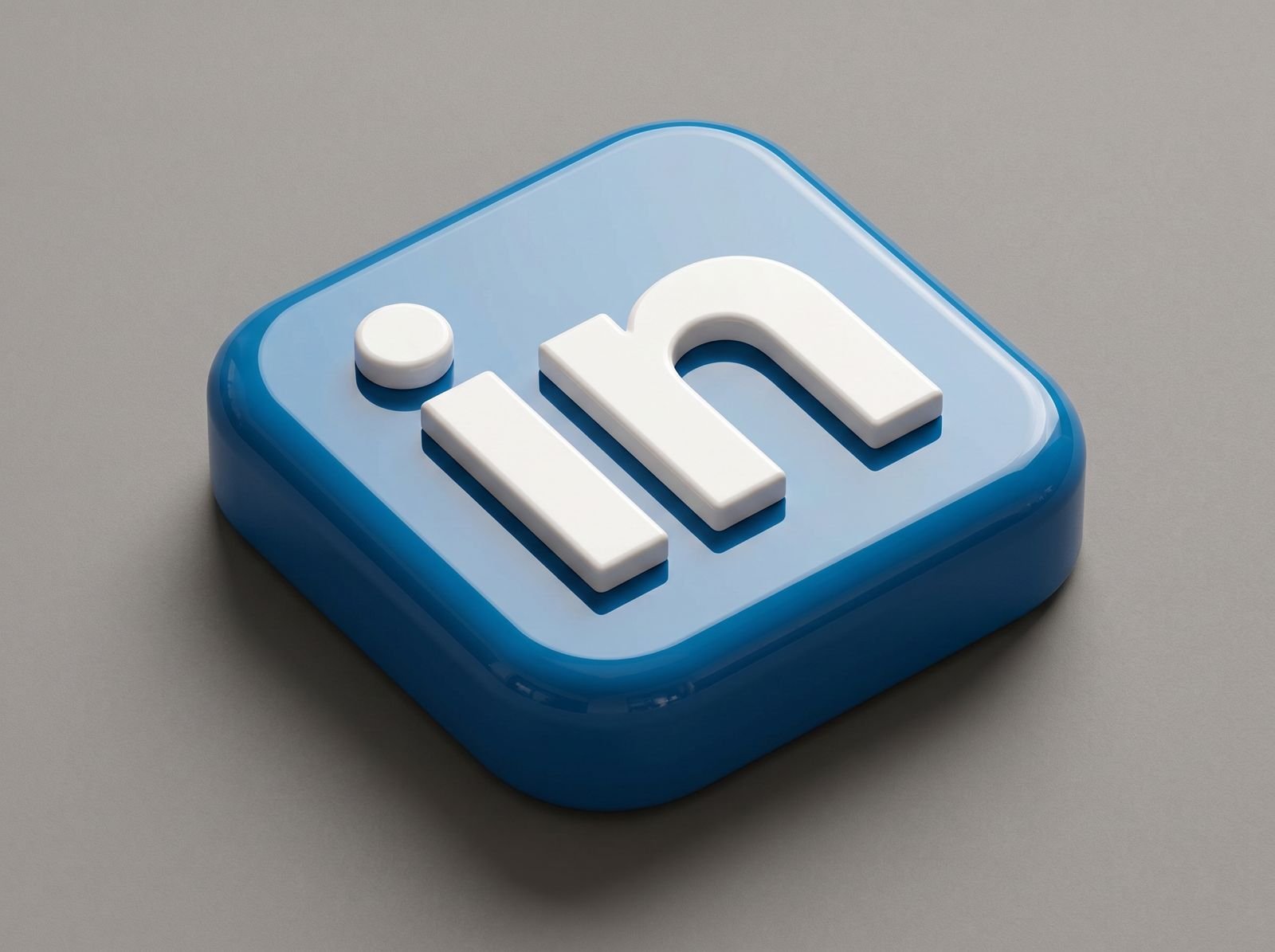 LinkedIn