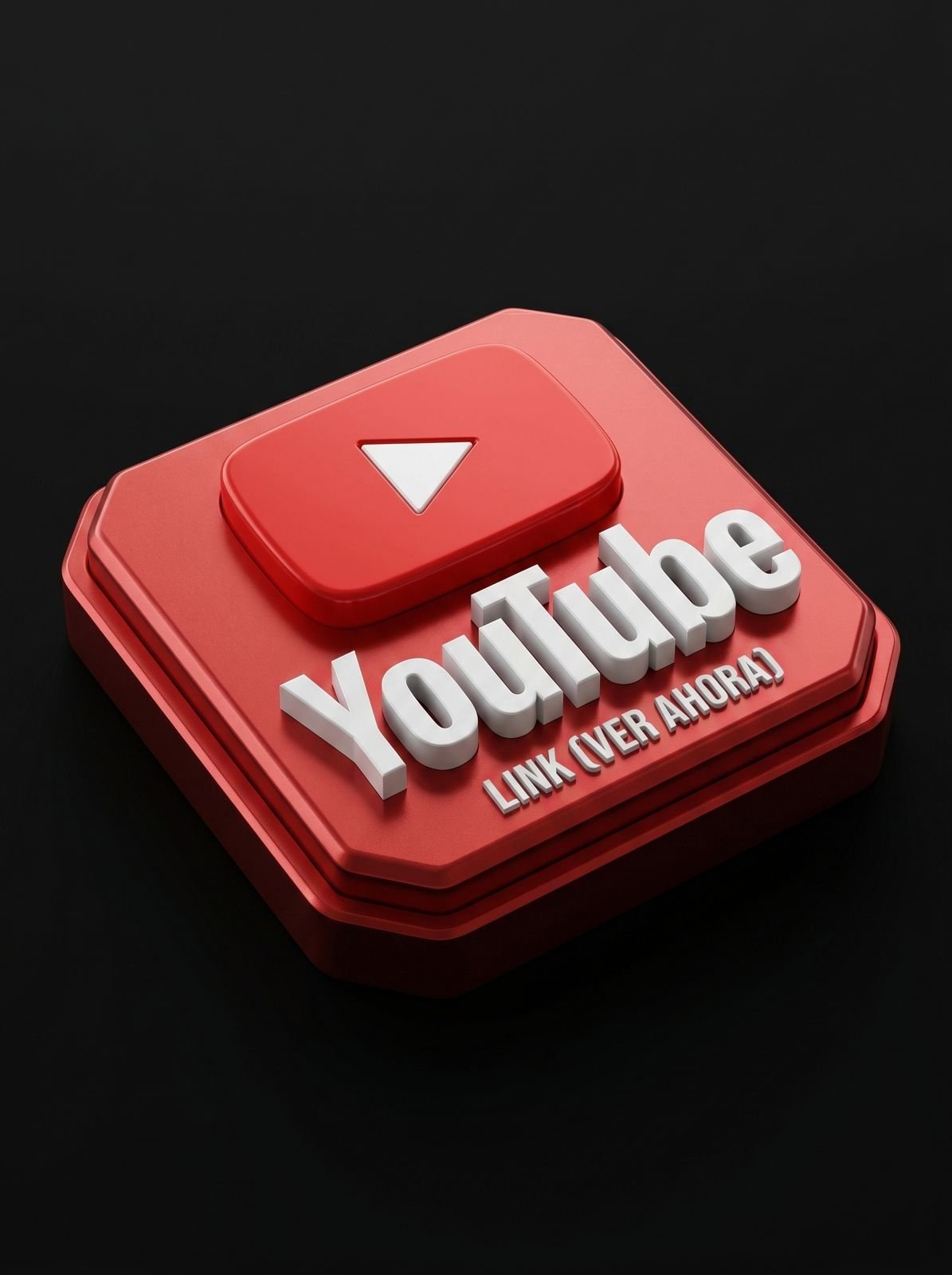 YouTube ALV